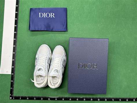 b30 diors|dior b30 pandabuy.